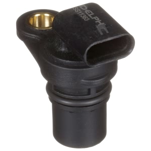 Delphi Camshaft Position Sensor for Jeep Wrangler - SS11363