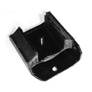 Westar Automatic Transmission Mount for 1999 Nissan Pathfinder - EM-8322