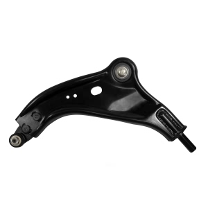 VAICO Front Lower Control Arm for 2010 Mini Cooper - V20-0045