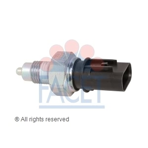 facet Back-Up Light Switch for Kia - 7-6327