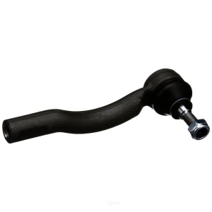 Delphi Driver Side Outer Steering Tie Rod End for 2011 Nissan Sentra - TA2765