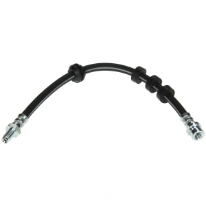 Wagner Front Brake Hydraulic Hose for 2003 Ford Focus - BH140049