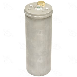 Four Seasons A C Receiver Drier for Mitsubishi - 83081