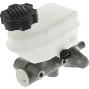 Centric Premium Brake Master Cylinder for 2006 Kia Sorento - 130.50018