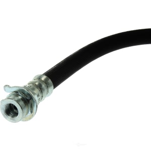 Centric Front Brake Hose for Cadillac - 150.65023