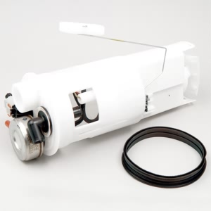 Delphi Fuel Pump Module Assembly for Dodge Dakota - FG0213