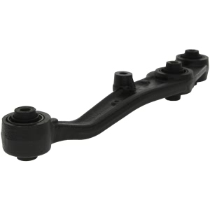 Centric Premium™ Control Arm for 1997 Acura Integra - 622.40020