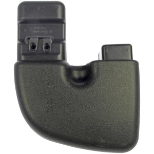 Dorman OE Solutions Rear Passenger Side Bumper End Cap - 924-205