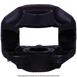 Cardone Reman Remanufactured Unloaded Caliper for Mercedes-Benz 300SD - 19-273