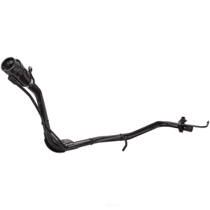 Spectra Premium Fuel Tank Filler Neck for 2014 Ford Flex - FN996