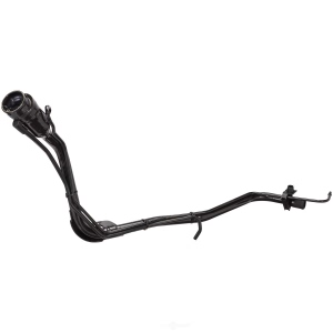 Spectra Premium Fuel Tank Filler Neck for Lincoln MKT - FN996