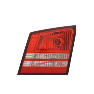 TYC Passenger Side Inner Replacement Tail Light for 2012 Dodge Journey - 17-5461-00-9