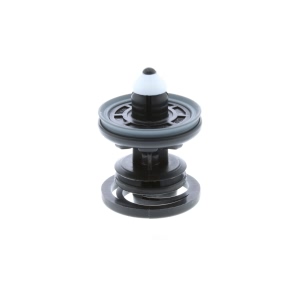 VAICO Door Trim Fastener for 2017 Audi RS7 - V10-2376
