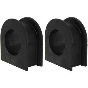 Centric Premium™ Front Stabilizer Bar Bushing for GMC Envoy - 602.66030
