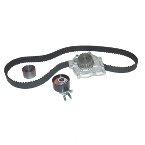 Airtex Timing Belt Kit - AWK1355