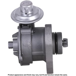 Cardone Reman Remanufactured Electronic Distributor for Mazda 323 - 31-880