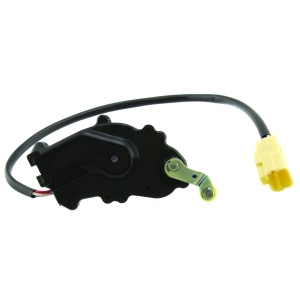 AISIN Door Lock Actuator Motors for 1996 Lexus LS400 - DLT-086