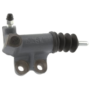 AISIN Clutch Slave Cylinder for Mitsubishi - CRM-009