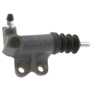 AISIN Clutch Slave Cylinder for Mitsubishi Montero Sport - CRM-009