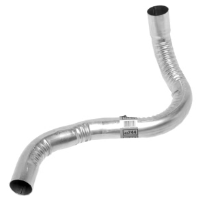 Walker Aluminized Steel Exhaust Extension Pipe for Pontiac - 43744
