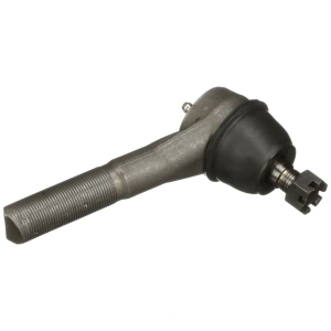 Delphi Driver Side Inner Steering Tie Rod End for Ford - TA5906