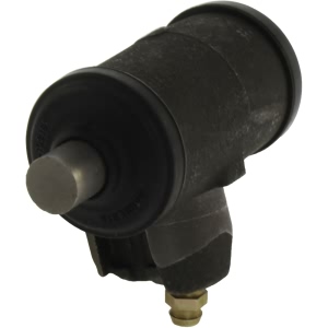 Centric Premium™ Wheel Cylinder for Oldsmobile Cutlass Cruiser - 134.62048