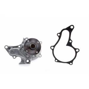 AISIN Engine Coolant Water Pump for 1991 Toyota Corolla - WPT-055