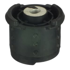 Delphi Rear Passenger Side Subframe Bushing for 2013 BMW X3 - TD981W