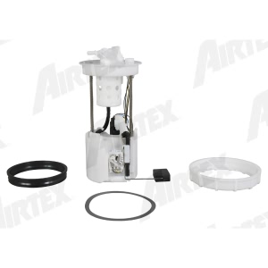 Airtex In-Tank Fuel Pump Module Assembly for 2008 Honda Civic - E8723M