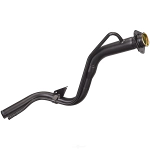 Spectra Premium Fuel Filler Neck for 1991 Cadillac Seville - FN980