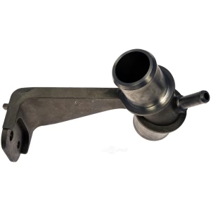 Dorman Engine Coolant Water Pipe for 2010 Toyota Corolla - 902-924HP