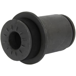 Centric Premium™ Control Arm Bushing for Dodge Rampage - 602.63009