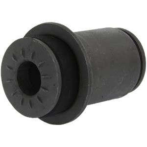 Centric Premium™ Control Arm Bushing for Chrysler TC Maserati - 602.63009