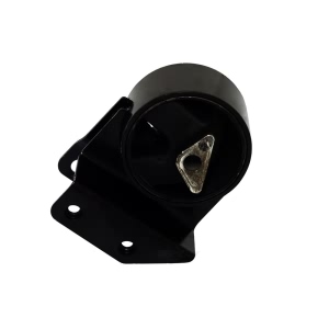 Westar Front Driver Side Engine Mount for 1998 Jeep Grand Cherokee - EM-2809