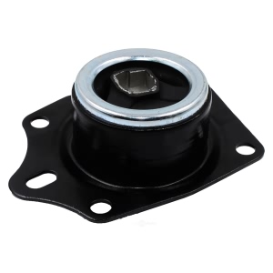 Westar Rear Engine Mount for 2005 Dodge Neon - EM-2947