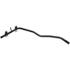 Dorman Hvac Heater Hose Assembly for 2002 Lincoln Navigator - 626-517