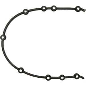Victor Reinz Timing Cover Gasket for 2002 GMC Sonoma - 71-14596-00