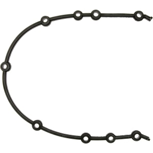 Victor Reinz Timing Cover Gasket for 1999 Isuzu Hombre - 71-14596-00