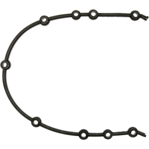 Victor Reinz Timing Cover Gasket for 1994 Chevrolet Beretta - 71-14596-00