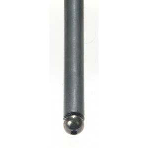 Sealed Power Push Rod for Chevrolet Express 3500 - BRP-3338