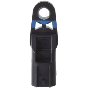 AISIN OEM Automatic Transmission Speed Sensor for Toyota Tacoma - RST-002-1