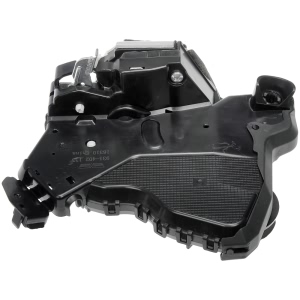 Dorman OE Solutions Front Passenger Side Door Lock Actuator Motor for 2015 Toyota Land Cruiser - 931-403