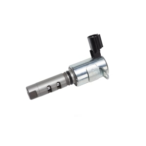 VAICO Front Outer Camshaft Adjustment Control Valve for Toyota - V70-0411