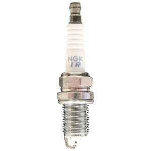 NTK Laser Iridium Spark Plug - 127
