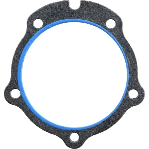 Victor Reinz Engine Coolant Water Pump Gasket for 2009 Buick LaCrosse - 71-14213-00