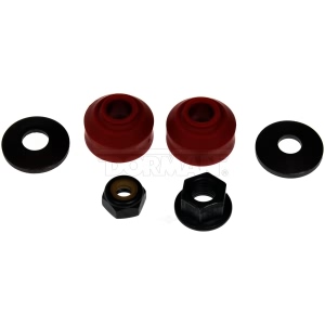 Dorman Suspension Sway Bar Repair Kit for 2005 Dodge Ram 1500 - 535-922