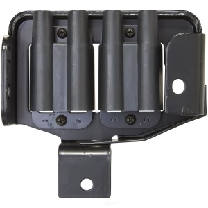 Spectra Premium Ignition Coil for 1999 Mazda Protege - C-821