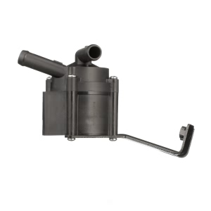 Airtex Engine Auxiliary Water Pump for 2012 BMW M6 - AW6770