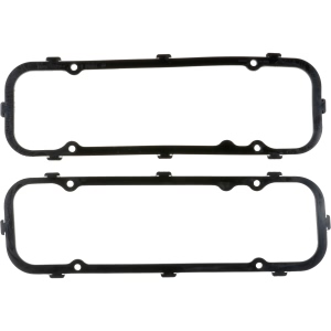 Victor Reinz Valve Cover Gasket Set for 1985 Oldsmobile Delta 88 - 15-10551-01