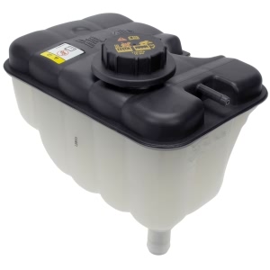 Dorman Engine Coolant Recovery Tank for 2007 Mercury Grand Marquis - 603-050